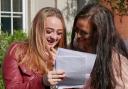 When are GCSE and A Level results days 2022 including grade boundary changes