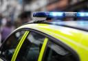 Woman and girl, 16, arrested after disturbance in Dartford