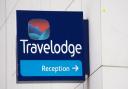 Travelodge has launched its annual recruitment drive.