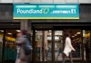 Poundland has confirmed the opening date of a new store in south east London. 