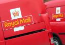 Royal Mail launches investigation as 'agency driver left parcels' on Eltham streets