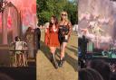 ‘I loved Lana Del Ray at BST Hyde Park – even overpriced drinks couldn’t stop me’