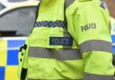 Suspected burglar from Erith charged after break-ins in Dartford