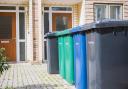 Recycling in England is to be standardised from 2026