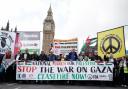 The Metropolitan Police has urged the organisers of pro-Palestinian demonstrations to postpone events