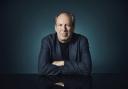 The World of Hans Zimmer is coming to London O2 next week