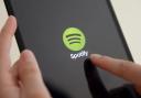 Spotify Wrapped is back for 2023 - here's how to see your results