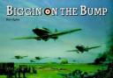 Biggin on the Bump by Bob Ogley