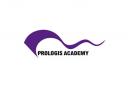 ProLogis course availability for September 2011