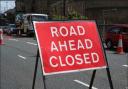 Stretch of M25 leading to Bromley set to partially close