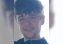 Officers were called at around 7.40am on Thursday to Hanworth Park, Feltham, and found Tyler Donnelly who had been stabbed