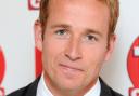 A Place in the Sun presenter Jonnie Irwin has died, his family have announced in a statement