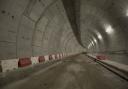 The Blackwall Tunnel is set to CLOSE this weekend – see the diversions