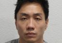 Ka Wong has been jailed for 25 years for attempted murder