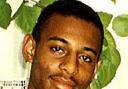 It has taken nearly two decades to bring anyone to justice for the racist murder of Stephen Lawrence