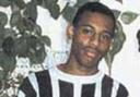 No corruption in Stephen Lawrence Inquiry says police