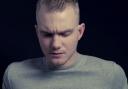 One Direction, Olly Murs and The Wanted hit-writer Ed Drewett trained in Charlton