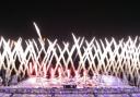 The Government hailed the legacy created by last summer's Olympic and Paralympic Games