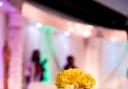 WIN! VIP tickets to the Wedding Fair at Bluewater next month