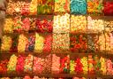 What were your favourite sweets as a child?