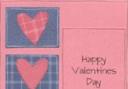 History of the Valentine's Day card