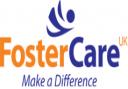 Could you be a foster carer and make a difference to a child’s life?