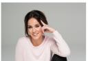Geordie Shore’s Vicky Pattison to meet fans at Bluewater book signing