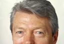 Alan Johnson will talk about his latest memoir The Long and Winding Road