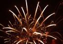 FIREWORKS: News Shopper finds the best and biggest displays