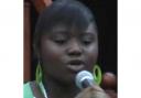 BexFactor 2009: Uche Jo-ann Ogbaiie