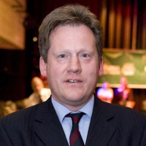 MP Adam Holloway clashes with Kent County Council over third Thames Crossing - 1561740