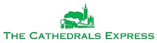 News Shopper: COMPETITION: Win a trip on a steam train News Shopper: COMPETITION: Win a trip on a steam train