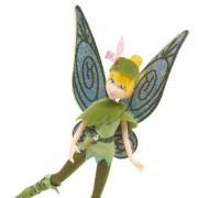 Disney Fairies Tinker Bell doll
