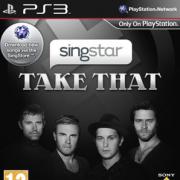 Take the Take That boys home for your wife or daughter this Christmas