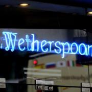 Wetherspoons is increasing the price of food now that Covid restrictions have ended