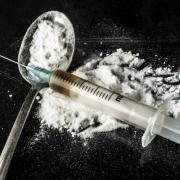 A “potentially fatal” batch of heroin is currently circulating in Woking and larger Surrey, according to police.