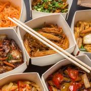 The best places to get a Chinese takeaway in south east London according to News Shopper readers