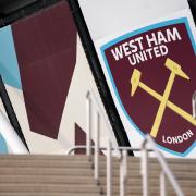 Millwall have been linked with West Ham youngster Emmanuel Longelo