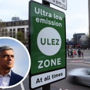 ‘It’s wrong on every level’ says Bromley Councillor on ULEZ expansion