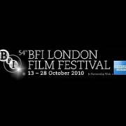 LONDON FILM FESTIVAL
