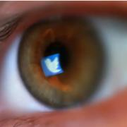 Twitter whistleblower issues 'cyber defences' warning to users speaking to US congress.
