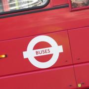 Transport for London has announced that two bus routes will make use of the Silvertown Tunnel