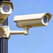 Across the UK, there are now 108,533 public cameras with an increase of 14 per cent since 2019 (12,960 new devices).