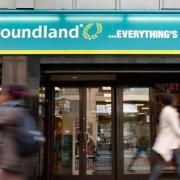 Poundland has confirmed the opening of a new store in south east London. 