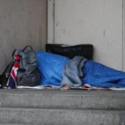 How much each south east London council spends on housing the homeless