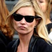 Kate Moss is set to marry guitarist Jamie Hince