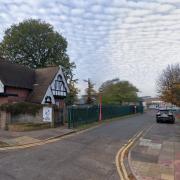 A school in Sidcup has been told it requires improvement by Ofsted after its latest inspection.