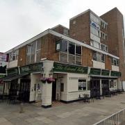 Wetherspoons has confirmed the permanent closure of its popular pub in Lewisham.