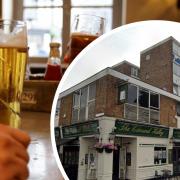 The upcoming permanent closure of a Wetherspoons in Lewisham has caused a stir among pub lovers in south east London.