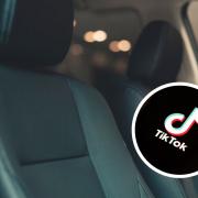 Experts warn against TikTok car cleaning hack that can cause ‘irreparable damage’
